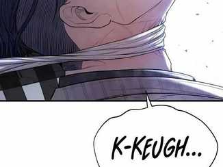 Cậu Bé Tội Phạm: Chapter 61.5