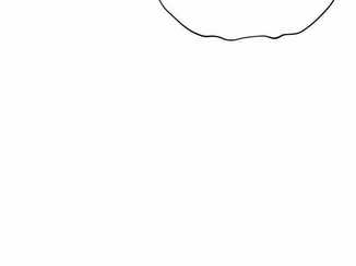 Cậu Bé Tội Phạm: Chapter 61.5