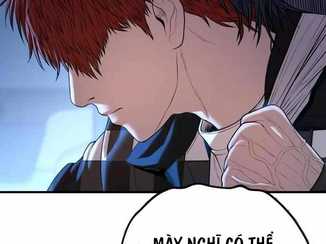 Cậu Bé Tội Phạm: Chapter 61.5