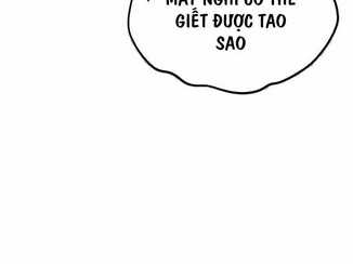 Cậu Bé Tội Phạm: Chapter 61.5