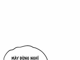 Cậu Bé Tội Phạm: Chapter 61.5
