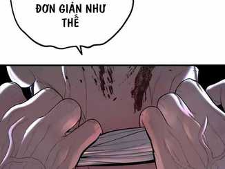 Cậu Bé Tội Phạm: Chapter 61.5