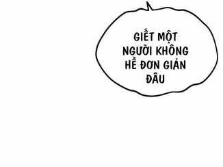 Cậu Bé Tội Phạm: Chapter 61.5