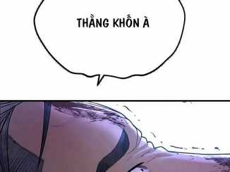 Cậu Bé Tội Phạm: Chapter 61.5