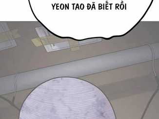 Cậu Bé Tội Phạm: Chapter 61.5