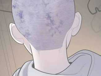 Cậu Bé Tội Phạm: Chapter 61.5