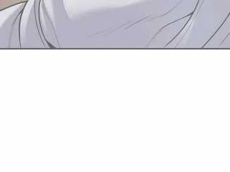 Cậu Bé Tội Phạm: Chapter 61.5