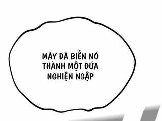 Cậu Bé Tội Phạm: Chapter 61.5