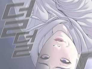Cậu Bé Tội Phạm: Chapter 61.5