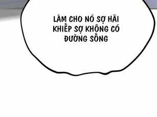 Cậu Bé Tội Phạm: Chapter 61.5