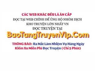 Cậu Bé Tội Phạm: Chapter 61.5