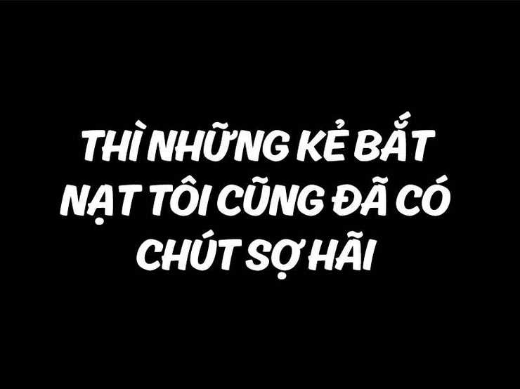 Cậu Bé Tội Phạm: Chapter 61.5
