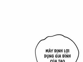 Cậu Bé Tội Phạm: Chapter 61.5
