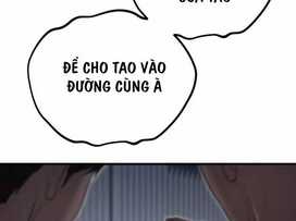 Cậu Bé Tội Phạm: Chapter 61.5