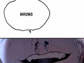 Cậu Bé Tội Phạm: Chapter 61.5