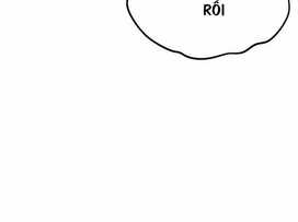 Cậu Bé Tội Phạm: Chapter 61.5