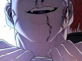 Cậu Bé Tội Phạm: Chapter 61.5