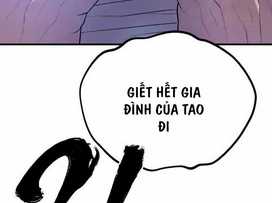Cậu Bé Tội Phạm: Chapter 61.5