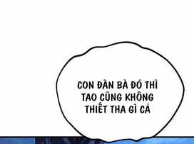 Cậu Bé Tội Phạm: Chapter 61.5