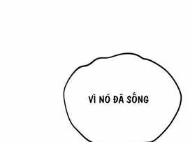 Cậu Bé Tội Phạm: Chapter 61.5