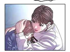 Cậu Bé Tội Phạm: Chapter 61.5