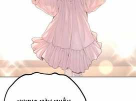Cậu Bé Tội Phạm: Chapter 61.5