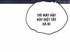 Cậu Bé Tội Phạm: Chapter 61.5