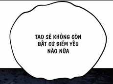 Cậu Bé Tội Phạm: Chapter 61.5