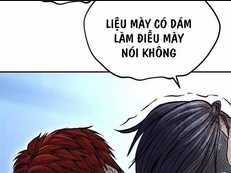Cậu Bé Tội Phạm: Chapter 61.5