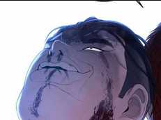 Cậu Bé Tội Phạm: Chapter 61.5
