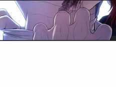 Cậu Bé Tội Phạm: Chapter 61.5