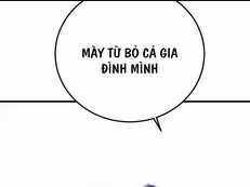Cậu Bé Tội Phạm: Chapter 61.5