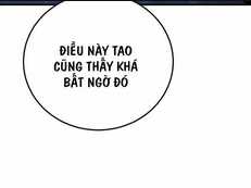 Cậu Bé Tội Phạm: Chapter 61.5