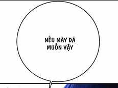 Cậu Bé Tội Phạm: Chapter 61.5