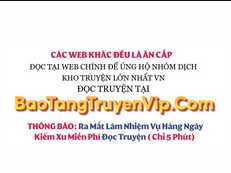 Cậu Bé Tội Phạm: Chapter 61.5