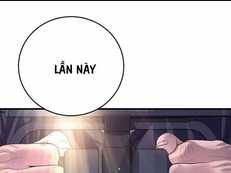 Cậu Bé Tội Phạm: Chapter 61.5