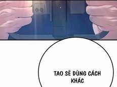 Cậu Bé Tội Phạm: Chapter 61.5