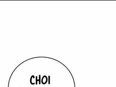 Cậu Bé Tội Phạm: Chapter 61.5
