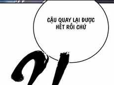 Cậu Bé Tội Phạm: Chapter 61.5