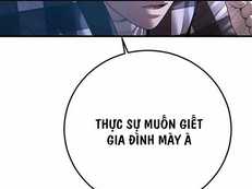 Cậu Bé Tội Phạm: Chapter 61.5
