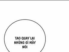 Cậu Bé Tội Phạm: Chapter 61.5