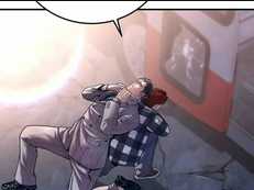 Cậu Bé Tội Phạm: Chapter 61.5