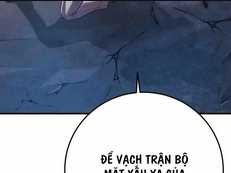 Cậu Bé Tội Phạm: Chapter 61.5