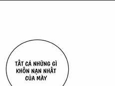 Cậu Bé Tội Phạm: Chapter 61.5