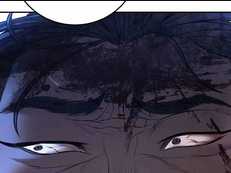 Cậu Bé Tội Phạm: Chapter 61.5