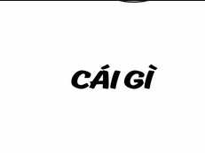 Cậu Bé Tội Phạm: Chapter 61.5