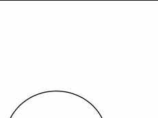 Cậu Bé Tội Phạm: Chapter 61.5