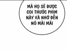 Cậu Bé Tội Phạm: Chapter 61.5