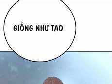 Cậu Bé Tội Phạm: Chapter 61.5