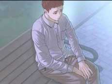 Cậu Bé Tội Phạm: Chapter 61.5
